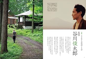 谷川泰宏、松鶴延年、希少な画集より、新品高級額・額装付 Yahoo!オークション -「谷川泰宏」の落札相場・落札価格